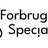 Forbruger