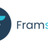 Framsport
