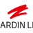 Gardin Lis