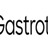 Gastrotools