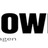 Glowie
