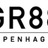 GR88