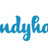 Handyhand