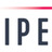 Hiper konkurrence