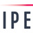 Hiper