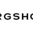 Jørgsholm