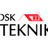 Jydsk Tagteknik