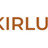 Kirlund