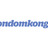 Kondomkongen