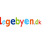 Legebyen