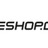 Løbeshop