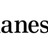 Maanesten