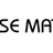 Mattor