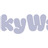 MilkyWalk