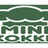 Minikokke