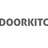 MyOutdoorKitchen