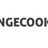 MyRangeCooker
