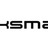 Nexsmart