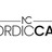 Nordic Case