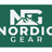 Nordic Gear