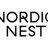 Nordic Nest