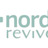 Nordic Revive