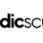 Nordic Sculpt