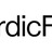 NordicFeel