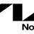 Nordnet