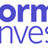 Norm Invest