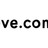 Opleve