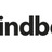 P. Lindberg