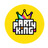 Partyking