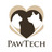 Pawtech