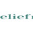 Reliefr