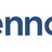 Rennoa