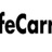 Safecarry