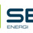 SEF Energi