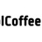 SimplCoffee