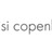 Sisi Copenhagen