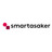 SmartaSaker