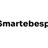 Smarte Besparelser