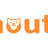Snoutie