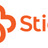 Stick-Shop