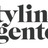 Stylingagenten
