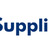 Supplipet