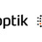 Synoptik