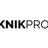 Teknikproffset