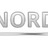 Tinordic