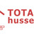 Total Husservice